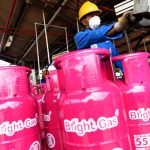 Harga LPG Nonsubsidi 5,5 Kg dan 12 Kg Naik Rp 17.000 hingga Rp 36.000