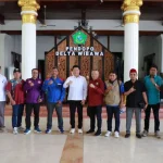 Pemkab Sidoarjo Siapkan Perbup Kuota Pendidikan Anak Buruh