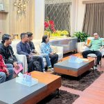 Ditelepon Armuji, Eks Camat Pakal Surabaya Janji Kembalikan Uang Korban Penipuan Loker