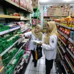 Harga Plastik Melambung Tinggi Pemkot Surabaya Carikan Solusi