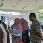 Miris, Separuh Peserta BPJS Tulungagung Nonaktif Terbanyak Faktor Nunggak