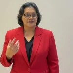 Legislator Diana Sasa: Dana Publik Harus Dijalankan Taat Azas dan Partisipatif