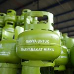 Pemkab Sumenep Tidak Melarang  ASN Gunakan Elpiji 3 Kg