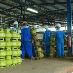 Sudah 4 Hari LPG 3 Kg Langka di Pasuruan, Pelaku UMKM Kelimpungan