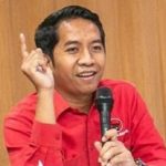 Eri Irawan:  Voucher Parkir Surabaya Harus Mudah Diakses Semua Warga