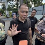 Efisiensi BBM Surabaya, ASN Naik Transportasi Umum Kecuali Kendaraan Listrik dan Jumat WFH