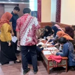 Korupsi 2 Tahun di ESDM Jatim, 19 Pegawai Kembalikan Uang Pungli Rp 707 Juta