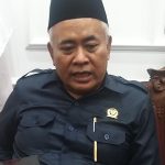 Ketua DPRD Kabupaten Madiun Tolak Penerapan WFH Bikin ASN Malas