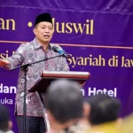 Koperasi Merah Putih Rekrut 17 Karyawan dari Warga Setempat