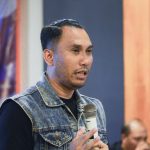 PDI Perjuangan Desak Evaluasi Pelantikan Anak Bupati Malang Jabat Kepala Dinas