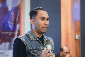 PDI Perjuangan Desak Evaluasi Pelantikan Anak Bupati Malang Jabat Kepala Dinas