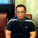 Sempat Diperiksa KPK, Jatmiko Tegaskan Tak Terlibat Kasus Bupati Tulungagung