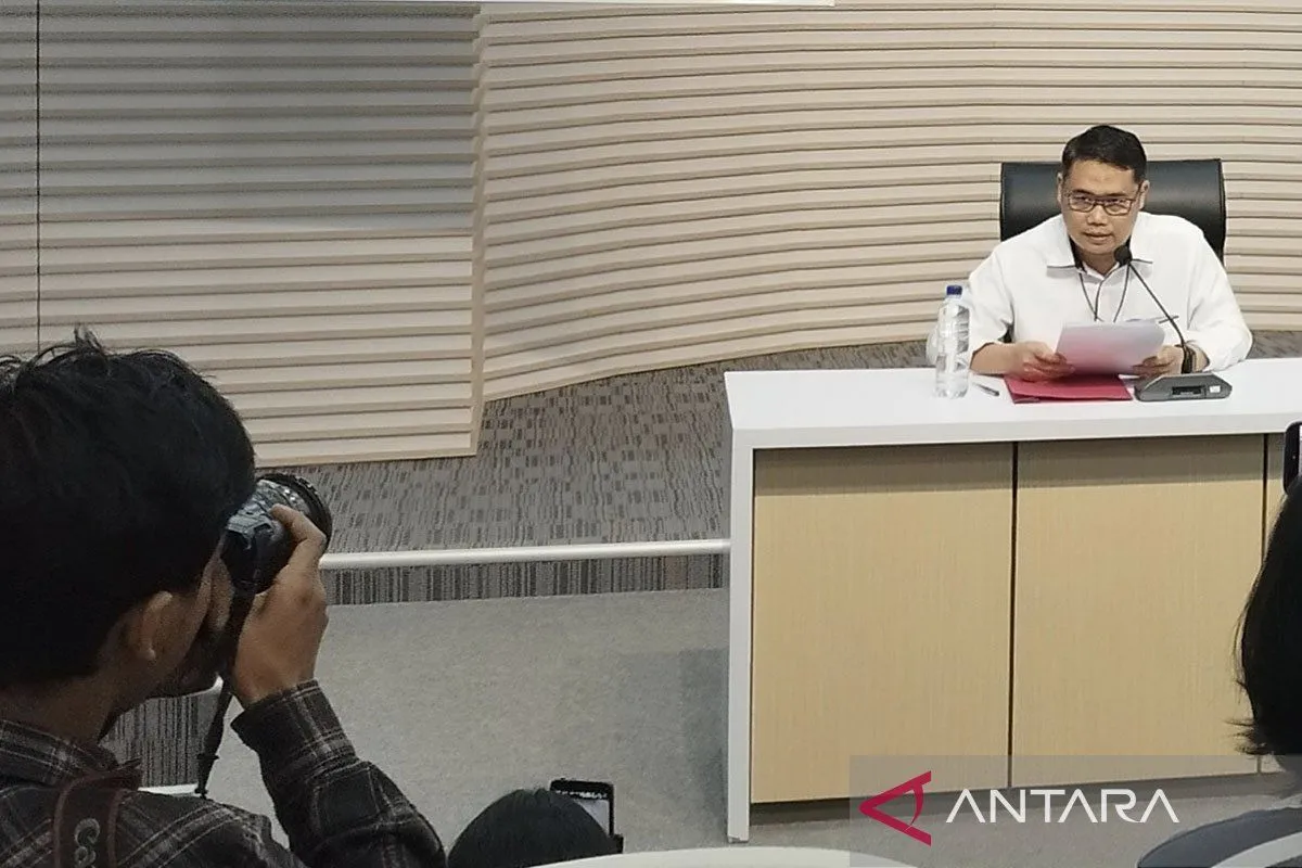 Bupati Tulungagung dan Ajudan Diduga Korupsi Modus Pemerasan