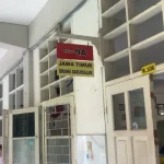 Sekolah di Surabaya Ajarkan Toleransi lewat Nama Kelas Unik
