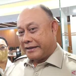 Kepala BGN Ungkap 2.100 SPPG Bermasalah