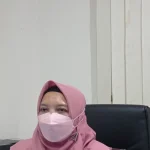 Awas Cepat Menular, Dinkes Ponorogo Identifikasi 64 Kasus Suspek Campak