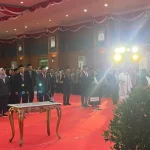 Eri Cahyadi Kembali Rotasi 78 Pejabat Pemkot Surabaya