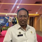 Oknum Petugas Lapas Tawarkan Sel Penjara Khusus Rp100 Juta