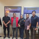 Kejari Surabaya Ringkus Notaris Buron Kasus Penipuan Rp4,2 Miliar