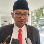 Macet Pelabuhan Ketapang, Ketua DPRD Banyuwangi Minta Tambah Dermaga Baru