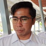 KAI Daop 8 Minta Maaf Batalkan 3 Perjalanan ke Jakarta