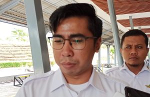 KAI Daop 8 Minta Maaf Batalkan 3 Perjalanan ke Jakarta