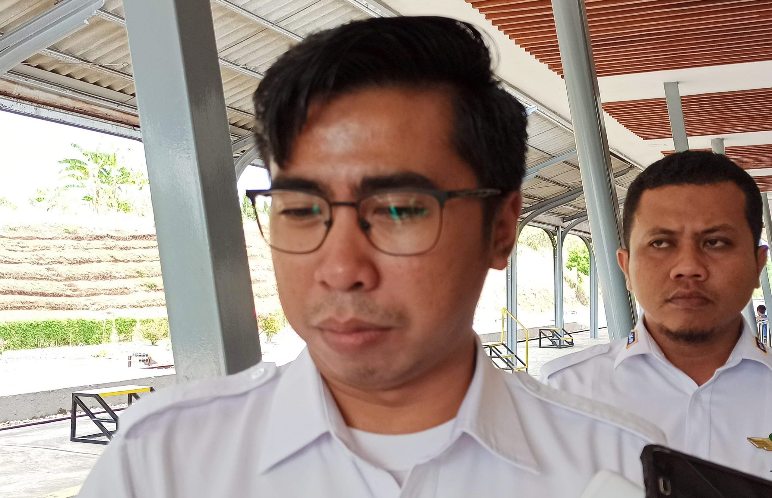 KAI Daop 8 Minta Maaf Batalkan 3 Perjalanan ke Jakarta