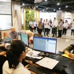 Masih 147 Ribu KK Warga Surabaya Nonaktif, Risiko Tak Terlayani