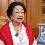 Megawati: Hari Raya Paskah Momentum Menghayati Semangat Pengorbanan