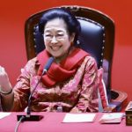 Hari Kartini 2026, Megawati Tegaskan Perempuan Jadi Cahaya Peradaban
