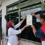 Tepergok Menimbun Ribuan Tabung Elpiji, Pangkalan di Lumajang Ditutup