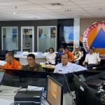 Waspada, BMKG Catat 93 Gempa Susulan Usai Gempa Sulut-Malut