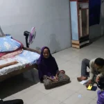 Polres Bojonegoro Usut Penipuan Haji Menimpa Nenek 86 Tahun