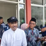 PBNU Matangkan Persiapan Muktamar Ke-35 NU pada Agustus 2026