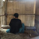 Penderita Gangguan Jiwa Berat di Blitar Naik, 32 Dipasung