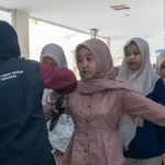 Tangani Dugaan Kecurangan UTBK, Unesa Pastikan Ujian Tak Terganggu