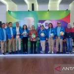 TVRI Meriahkan Piala Dunia 2026 lewat Program Nobar Bola Gembira