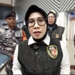 Polda Jatim Tangkap Penyalur Pekerja Migran Ilegal