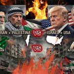 Banjir Informasi, Krisis Verifikasi: Siapa Menjaga Kebenaran?