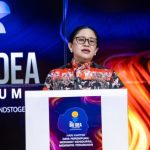 Puan Maharani: Perempuan Indonesia Subjek Penentu Arah Perjalanan Bangsa