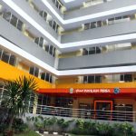 RSSA Malang Punya Paviliun Kelas Internasional untuk Pasien VIP hingga VVIP