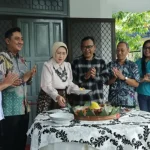 Pemkab Lumajang Sediakan Rumah Singgah Gratis di Surabaya untuk Pasien Rujukan