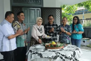Pemkab Lumajang Sediakan Rumah Singgah Gratis di Surabaya untuk Pasien Rujukan