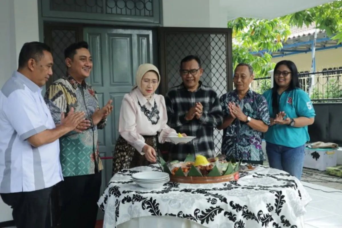 Pemkab Lumajang Sediakan Rumah Singgah Gratis di Surabaya untuk Pasien Rujukan