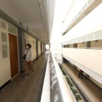 Pemkot Surabaya Siapkan Tiga Lokasi Rusunami untuk Pasangan Muda