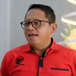 Saifudin Desak Khofifah Cabut SE WFH ASN Hari Rabu