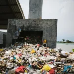 Pengelolaan Sampah Desa Sidoarjo Perlu Perbaikan Sistem