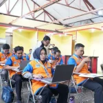 Dinas Pendidikan Jatim Perluas Pelatihan Vokasi untuk Guru SLB