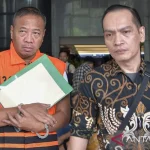 KPK Akhirnya Temukan Bukti Surat “Resign” Kepala OPD Tulungagung