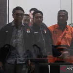 Bupati Sunu Minta Upeti, OPD Tulungagung Terpaksa Mencari Utang